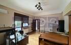 APARTAMENT 5 CAMERE | 221MP   | BLV LASCAR CATARGIU | - 5