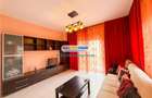 Apartament cu 2 camere de vanzare in Militari Residence - Rezervelor - 1