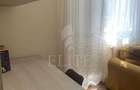 Apartament 2 camere în zona BIOMEDICA - 12