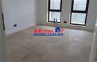 Casa Parter-4cam,100mp -Prelungirea Ghencea -Comision 0% - 6