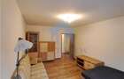 Apartament 2 camere, Zorilor - 1
