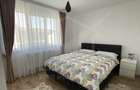 Apartament 3 camere NOU| parcare| la intrare in Floresti - 2
