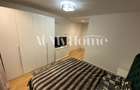 Apartament luxuriant cu 3 camere/ 2 locuri parcare/ zona  Mall Promenada - 4