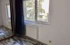 3 Camere Etaj 1/4 Cartierul Brâncuși - 11