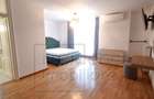 Penthouse modern cu 3 camere, Centru, zona Parcul Central+2 Garaje - 7