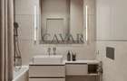 2 Camere Proiect Cavar Residence Drumul Binelui 168 - 8