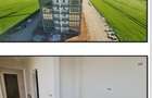 Apartamente de vanzare str. Gageni, nr. 131 - direct dezvoltator - 6