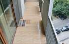 Complex Studentesc, centrala proprie; loc parcare inclus. - 11