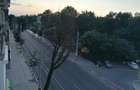 Garsoniera - Blvd Kogalniceanu - 10