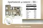 Unirii 4 camere premium sut 154,70 mp  | Finisaje top + smart home - 15