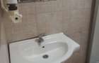 Apartament 3 camere Calea Victoriei/Amzei 1 si de vanzare pretabil birou - 7