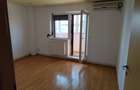 Apartament 3 camere - zona Mall Vitan - 8