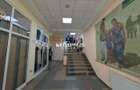 Spatiu Comercial Astra-Orizont - 2