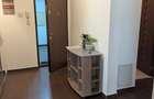 Apartament 7 minute de metrou Mihai Bravu/Dristor - 19
