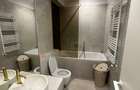 Studio Dublu | Pet Friendly | Posibilitate Parcare | Cortina North - 5