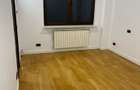 Vanzare apartament 5 camere tip penthouse Floreasca - 5