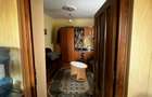 ZONA ALEXANDRU CEL BUN  -  CASA 4 CAMERE ,TEREN 216 MP - 11