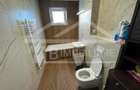 Apartament cu 2 camere, 52mp,  parcare, Zona Maurer - 7