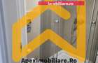 Apartament 2 camere de inchiriat Colentina București | ApexImobiliare.ro - 8