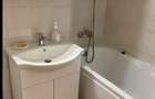 Apartament 3 Camere,Titan Auchan,et.4/10,Amenajat,mobilat,utilat complet - 4