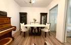 Apartament 3 camere | Parcare Subterana | Calitate premium - 1