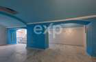 Spatiu Comercial | Piata Libertatii – 160.000 – 0% Comision - 7