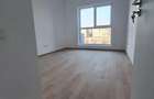 Apartament 2 camere decomandat metrou Nicolae Teclu Theodor Pallady - 4