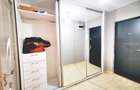 Vanzare 2 cam cu buc+mobil+utilata, reabilitat, loc parcare,Calea Vitan cu Bravu - 16