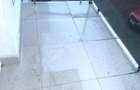 Apartament 3 camere 66 mp Bloc NOU Finisat Modern Balcon 2 locuri parcare Sebes - 17