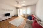 Apartament decomadat cu 3 camere |  Dacia | PetFriendly - 2