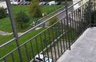Apartament 2 camere cu balcon | 40 mp utili | Zona Mihai Viteazu - 8