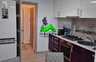 Apartament de vanzare 2 camere Sibiu Terezian - 3