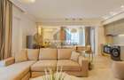 Apartament 2 Camere | Mobilat & Utilat Premium Pipera - 20