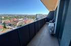 Apartament 3 camere 68mp,2 balcoane,Marasti, Fabricii_PET FRIENDLY - 8