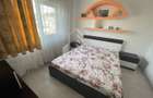 Apartament cu 3 camere, 70 mp, pet friendly, zona Soarelui - 3