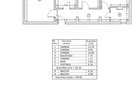 Apartament 3 camere - Renovat - Centrala proprie - Colentina - 1