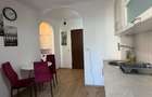 Apartament cu 2 camere decomandate I 2 balcoane I Zorilor - 9