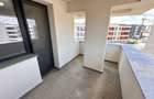 Pipera Ivory Residence zona rond OMV apartament 2 camere, optional loc parcare - 8