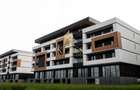 Apartament 2 camere, 63 mp, etaj 1, bloc nou, centrala, parcare, zona Pallady - 1