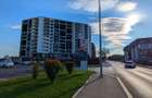Galaxy Park Residence, zona Metalurgiei, București - 6