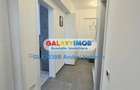Apartament Nou Berceni - Metalurgiei Park - Aparatorii Patriei - 7