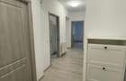 3 camere, 2 bai, etaj 1/6, mobilat complet, complexul cu clinica medicala ONIX - 3
