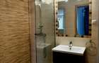 De inchiriat apartament, parcare strada Soporului - 8