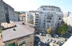 Apartament 2 Camere Cismigiu - Sala Palatului | Localizare Extraoedinara - 18