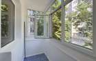 APARTAMENT 3 CAMERE ALEXANDRU CEL BUN ETAJ INTERMEDIAR - 5