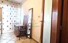 OCAZIE! Apartament 2 camere, 66 mp, UNIRII /Horoscop, bloc monolit - 6