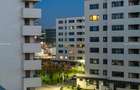 2 camere complex Ivory, Nord Bucuresti - 1