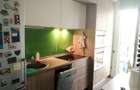 Apartament 3 camere Tomis Plus - Bloc Nou - Ocazie Unica - 4