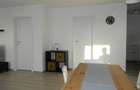 COMISION 0% Apartament Timisoara, bloc din 2018, terasa 24 mp, mobilat - 8