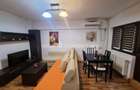 Inchiriere apartament modern cu 2 camere in zona Piata Mihai Viteazul - 4